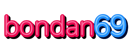 bondan69 — logo kanal