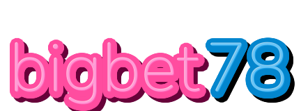 bigbet78 — logo kanal