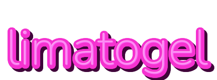 limatogel — logo kanal