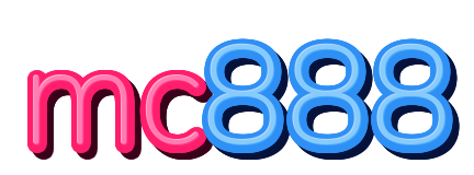 mc888 — logo kanal
