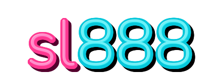 sl888 — logo kanal