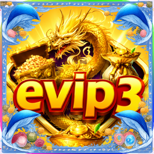 evip3 — galeri pratinjau - APK Resmi