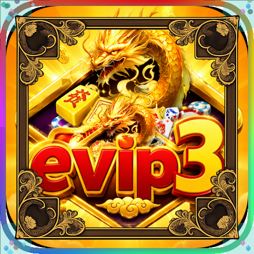 evip3 — galeri pratinjau Resmi APK