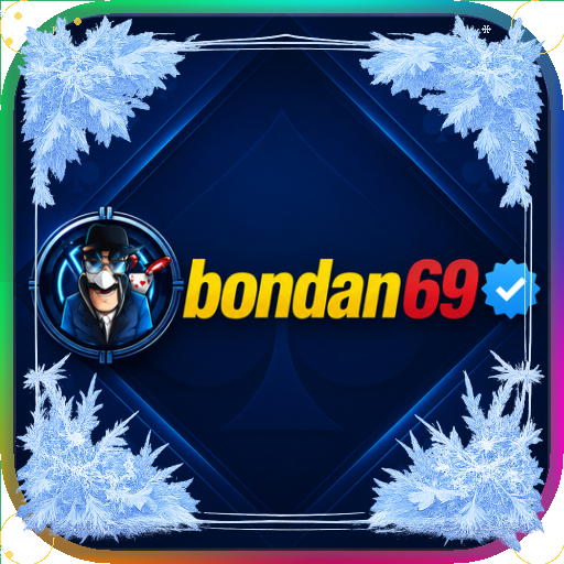 bondan69 — mitra unggulan