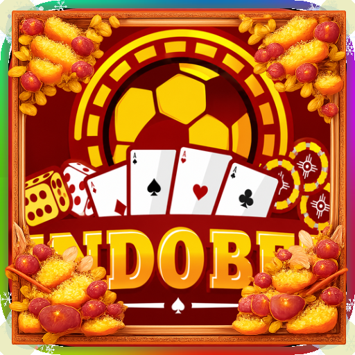 indobet — mitra unggulan