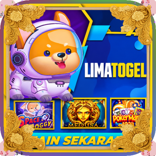 limatogel — mitra unggulan