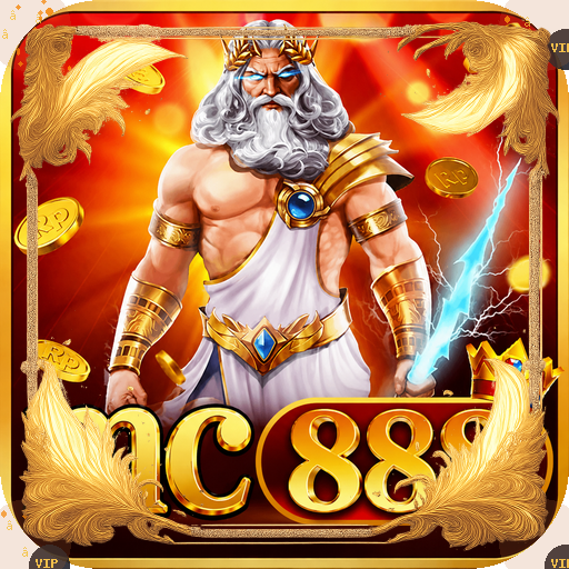 mc888 — mitra unggulan