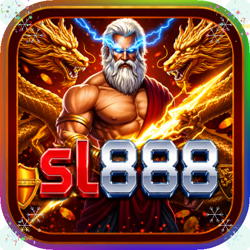 sl888 — mitra unggulan